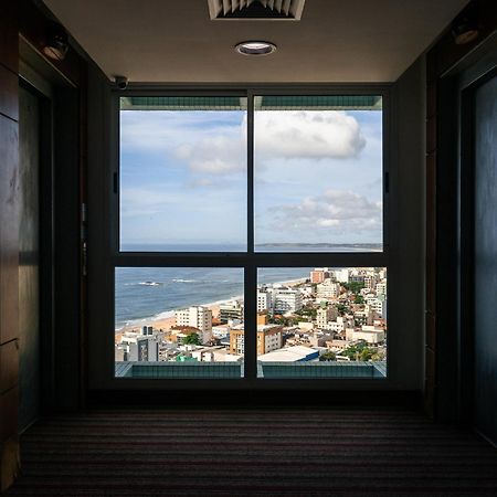 Mercure Macae Exterior photo