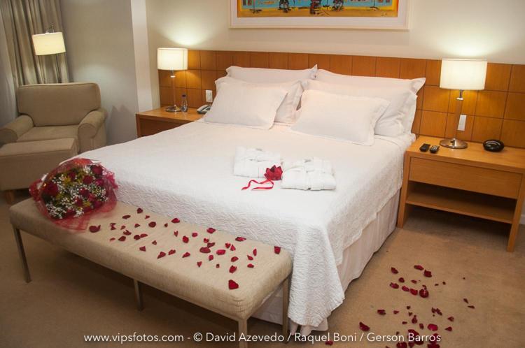 Mercure Macae Exterior photo